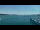Webcam in La Trinité-sur-Mer, 17.6 km