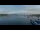 Webcam in La Trinité-sur-Mer, 9.3 km entfernt
