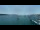 Webcam in La Trinité-sur-Mer, 3.5 mi away