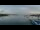 Webcam in La Trinité-sur-Mer, 8.3 mi away