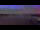 Webcam in La Trinité-sur-Mer, 9.3 km