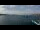 Webcam in La Trinité-sur-Mer, 1.6 mi away