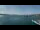 Webcam in La Trinité-sur-Mer, 1.6 mi away