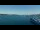 Webcam in La Trinité-sur-Mer, 17.6 km