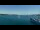 Webcam in La Trinité-sur-Mer, 5.5 km entfernt
