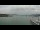 Webcam in La Trinité-sur-Mer, 13.3 km entfernt