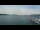 Webcam in La Trinité-sur-Mer, 0 km entfernt