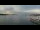 Webcam in La Trinité-sur-Mer, 0 km entfernt
