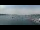 Webcam in La Trinité-sur-Mer, 4 km entfernt