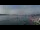 Webcam in La Trinité-sur-Mer, 4 km entfernt