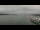 Webcam in La Trinité-sur-Mer, 15.4 km entfernt