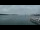 Webcam in La Trinité-sur-Mer, 17.6 km entfernt