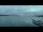 Webcam in La Trinité-sur-Mer, 13.3 km entfernt