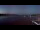 Webcam in La Trinité-sur-Mer, 11 km