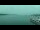Webcam in La Trinité-sur-Mer, 0 mi away