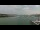 Webcam in La Trinité-sur-Mer, 1 mi away