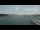 Webcam in La Trinité-sur-Mer, 1.6 mi away