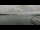 Webcam in La Trinité-sur-Mer, 1.6 mi away