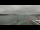 Webcam in La Trinité-sur-Mer, 6.8 mi away