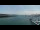 Webcam in La Trinité-sur-Mer, 5.1 mi away