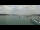 Webcam in La Trinité-sur-Mer, 9.2 km entfernt