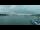 Webcam in La Trinité-sur-Mer, 17.6 km