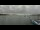 Webcam in La Trinité-sur-Mer, 0 km