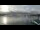 Webcam in La Trinité-sur-Mer, 13.3 km