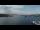 Webcam in La Trinité-sur-Mer, 0 mi away