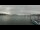 Webcam in La Trinité-sur-Mer, 0 km