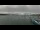 Webcam in La Trinité-sur-Mer, 1.6 mi away