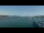 Webcam in La Trinité-sur-Mer, 13.3 km
