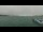 Webcam in La Trinité-sur-Mer, 17.6 km
