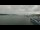 Webcam in La Trinité-sur-Mer, 0 mi away