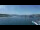 Webcam in La Trinité-sur-Mer, 9.3 km