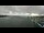 Webcam in La Trinité-sur-Mer, 13.3 km