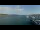 Webcam in La Trinité-sur-Mer, 8.3 mi away