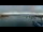Webcam in La Trinité-sur-Mer, 4 km