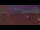 Webcam in La Trinité-sur-Mer, 1.6 mi away