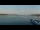 Webcam in La Trinité-sur-Mer, 17.6 km