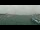 Webcam in La Trinité-sur-Mer, 17.6 km