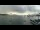 Webcam in La Trinité-sur-Mer, 17.6 km