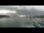 Webcam in La Trinité-sur-Mer, 17.6 km