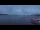 Webcam in La Trinité-sur-Mer, 0 km