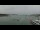 Webcam in La Trinité-sur-Mer, 11 km entfernt