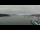 Webcam in La Trinité-sur-Mer, 1.6 mi away