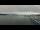 Webcam in La Trinité-sur-Mer, 11 km entfernt