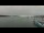 Webcam in La Trinité-sur-Mer, 5.5 km entfernt
