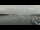 Webcam in La Trinité-sur-Mer, 20.8 km entfernt