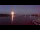 Webcam in La Trinité-sur-Mer, 1.6 mi away